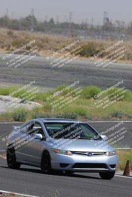 media/May-28-2022-Extreme Speed (Sat) [[08015fb133]]/2-Purple/150pm turn 11/